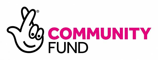 Great news! Two new funded projects for ACT