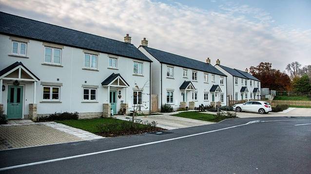 Is the government doing enough to stave off the cost-of-living crisis in rural areas?