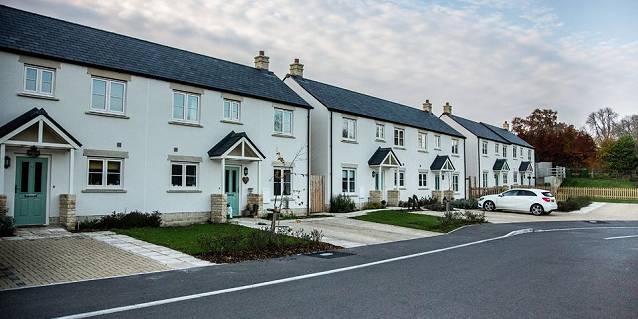Is the government doing enough to stave off the cost-of-living crisis in rural areas?