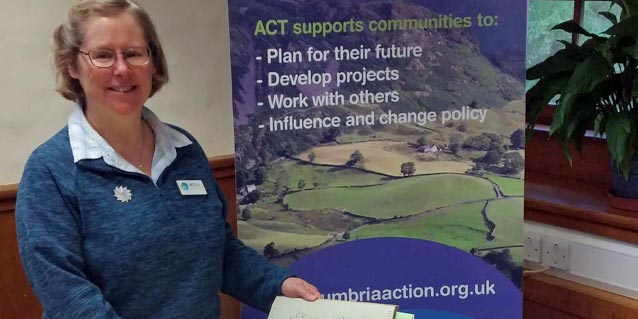 What Would ‘Good’ Look Like For Rural Services Under Local Government Reorganisation