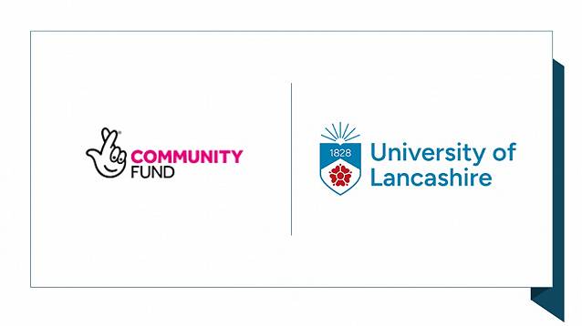 4C Webinar: “More than a Funder”: Towards Community-Driven Philanthropy