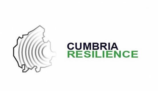 Cumbria Local Resilience Forum Prepare Ahead of Storm Dudley and Eunice
