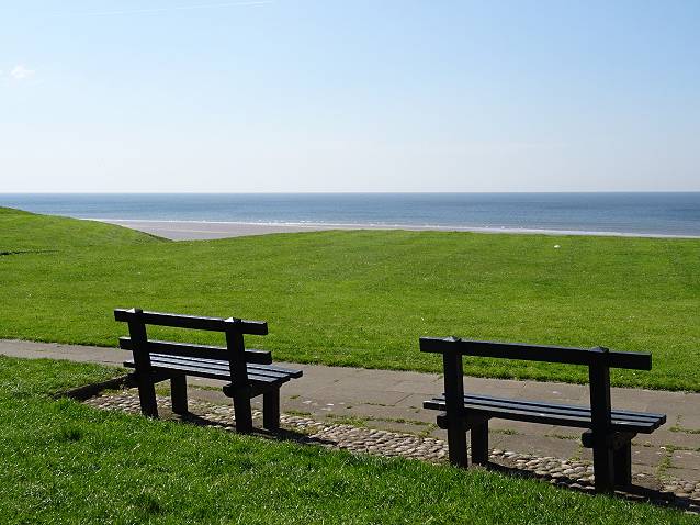ACT Blog: What does Rural Wellbeing mean to you?