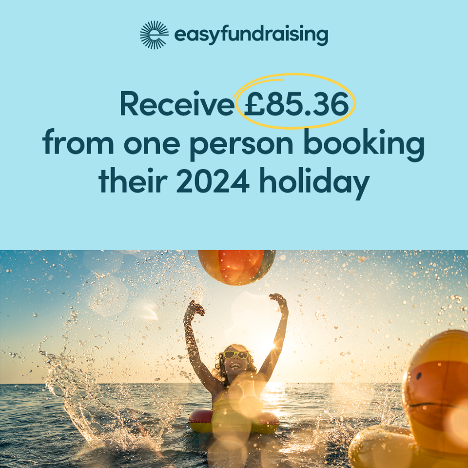 Easyfundraising 2024 01 image square