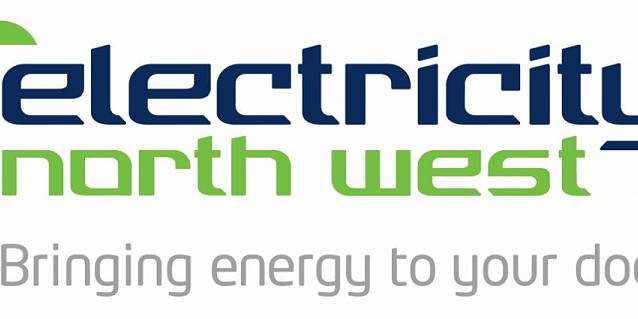 Extra Care Communities: A pilot project with Electricity North West Limited