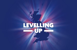 ‘Levelling up’ must not leave rural communities behind