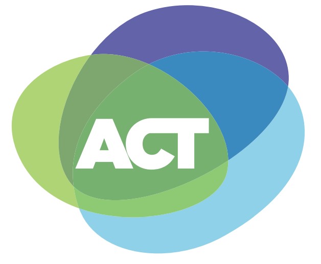 Come and work with us!