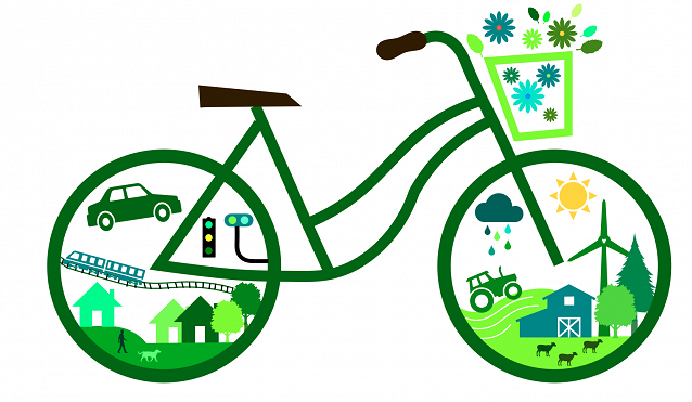 CEO’s Blog: Cumbria Transport Infrastructure Plan – The strategic transport plan for the next five years.