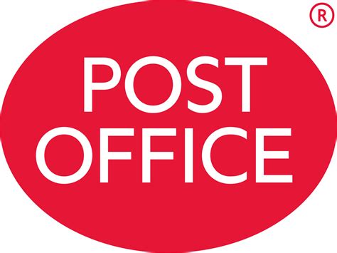 Don’t boycott your rural Post Office