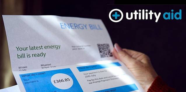 Understanding your energy bill: non-commodity charges
