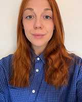 Lettie Wareing